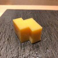 池袋 鮨 匠 - 