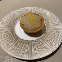 スガラボヴィー - 