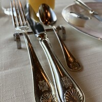 メインダイニングルーム 三笠 - 