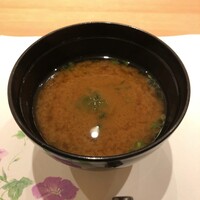 池袋 鮨 匠 - 