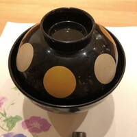 池袋 鮨 匠 - 