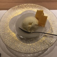 池袋 鮨 匠 - 