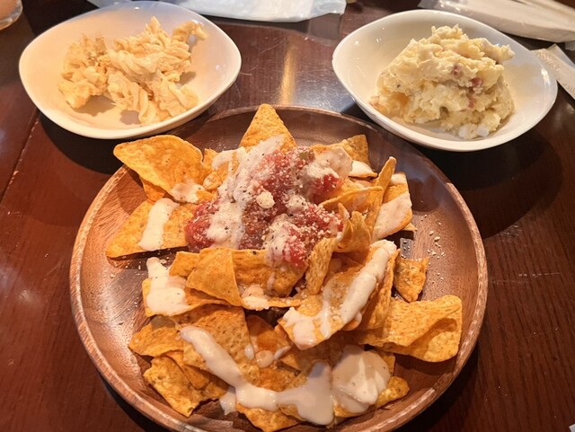 三茶 三茶一九のご予約 - 三軒茶屋/居酒屋 | 食べログ