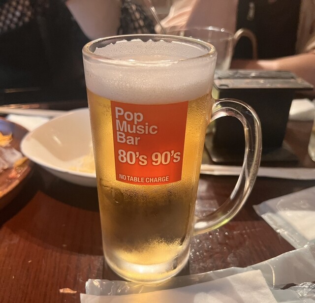 三茶 ジンギスカン羊はち 三軒茶屋店 （【旧店名】札幌ジンギスカン羊八）の