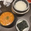 スンドゥブ専門店 OKKII 箕面本店