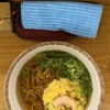 神戸製麺所