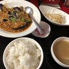 中華料理 美香飯店 - 