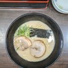 博多ラーメン 幸一 - 