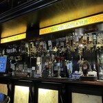 British Cafe& Pub OXO - 