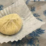 오카시츠카사 토게츠도우 로우호 - 밤킨톤