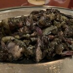 まるまん本店 - 