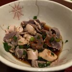 まるまん本店 - 