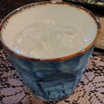 うまかっさい - 米焼酎　文蔵