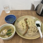 和渦製麺 - 