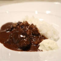 COWMAN STEAK CLUB - 
