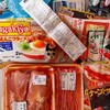 MEGA ドン・キホーテ 名古屋本店