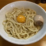 麺屋 永太 - 