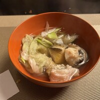 とうふ屋うかい 鷺沼店 - 