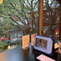 とうふ屋うかい 鷺沼店 - 