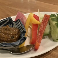 博多 鴨すき 鴨しゃぶ なかもぐろ - 