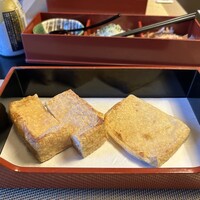 とうふ屋うかい 鷺沼店 - 