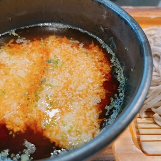 御膳所 琵琶家 本館_1