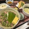 てん - 料理写真: