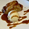 COFFEE&SWEETS DE VAERT