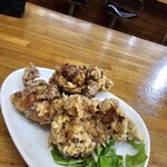 イチハシ - 