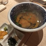 Ginza Bokujin - 