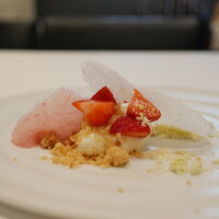 RISPETTO - 