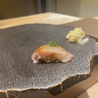 名駅 鮨 Sublime - 