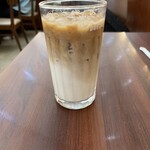 ドトールコーヒーショップ - 