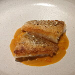 めんとスープ - 