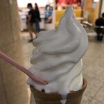 Gelato Firenze - 