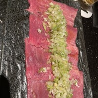 焼肉 いのうえ 吉祥寺店 - 