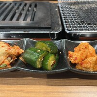 りきちゃん 祇園店 - 