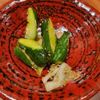 炭焼 うな富士 有楽町店 - 