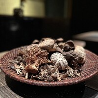 柚子屋旅館・一心居 -  柚子屋旅館・一心居 -