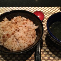近江亭 - 
