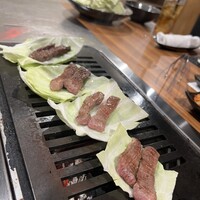 りきちゃん 祇園店 - 