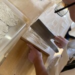 軽井沢そばひょうろく - 