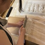 軽井沢そばひょうろく - 