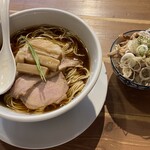 自家製麺 うろた - 