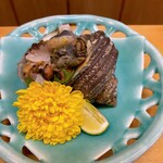小料理 廉 - 料理写真: