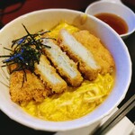 快活CLUB - 料理写真: