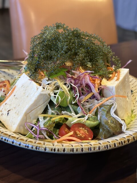 Zen - Yomitan Village/Japanese Cuisine | Tabelog