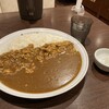 CoCo壱番屋 春日店