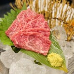 Sannomiya Yakiniku Tora - 