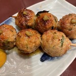 Yakitori Konoji - 